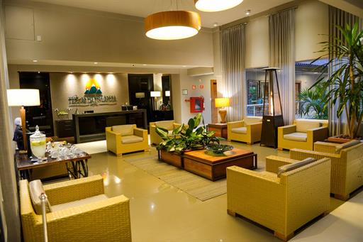 Hotel Terras da Finlândia (188).jpg