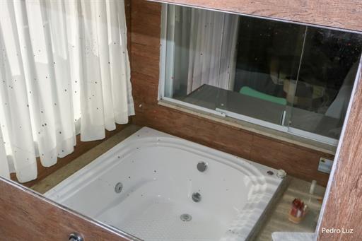 Pedro Luz - IMG_4770.jpg