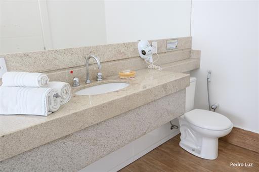 Pedro Luz - IMG_4774 - Copia - Copia.jpg