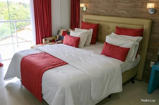 Pedro Luz - IMG_4787.jpg