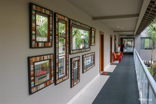 Pedro Luz - IMG_4829.jpg