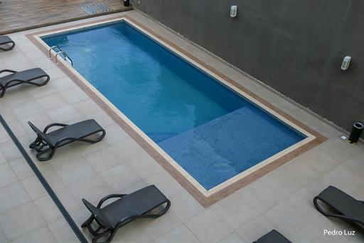 Pedro Luz - IMG_4839.jpg