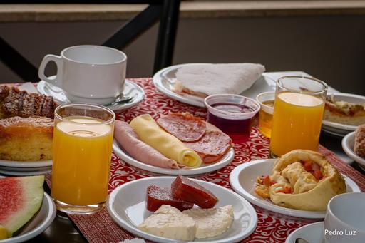 Pedro Luz - IMG_5788.jpg