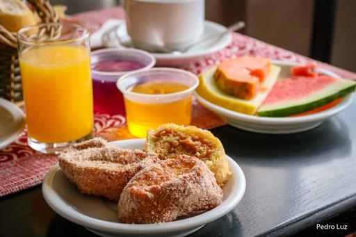 Pedro Luz - IMG_5745.jpg