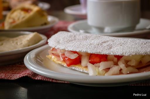 Pedro Luz - IMG_5748.jpg