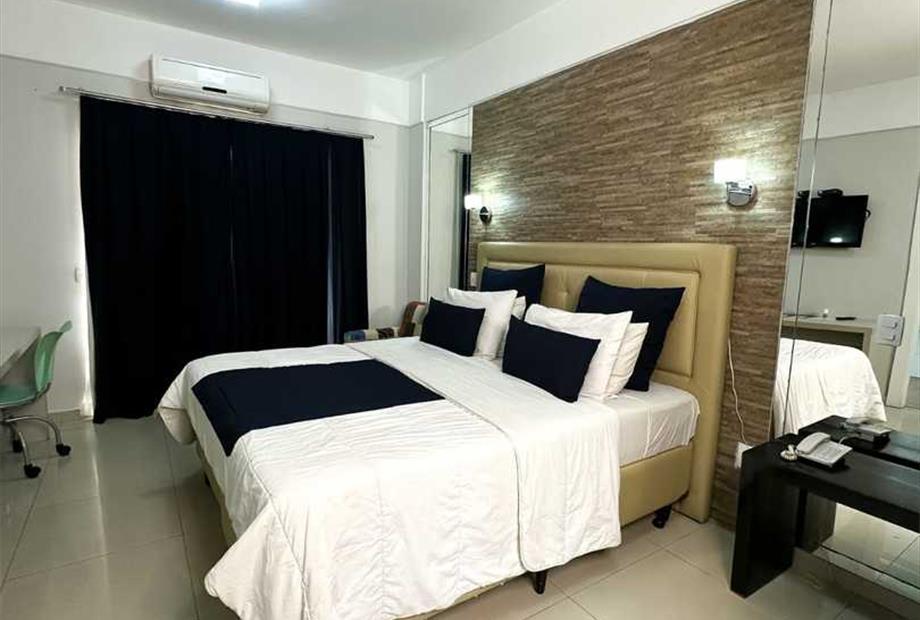 whatsapp image 2023-04-17 at 16.12.20 (2).jpeg