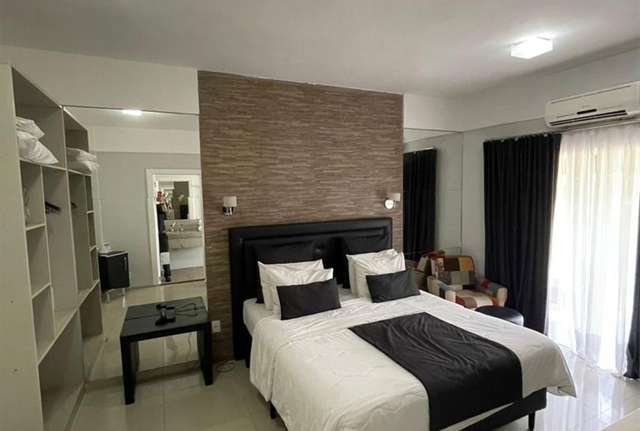 whatsapp image 2023-03-08 at 18.06.21 (2).jpeg