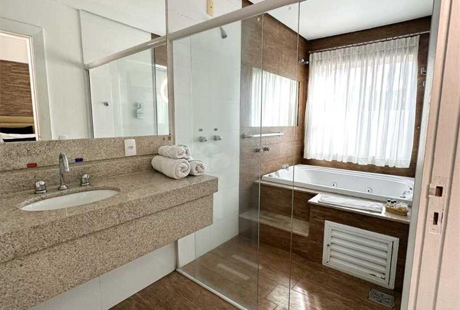 whatsapp image 2023-04-17 at 16.12.20.jpeg