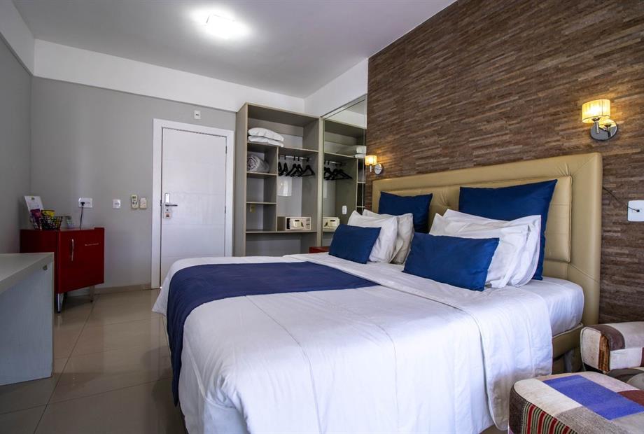 whatsapp image 2023-03-08 at 18.06.21.jpeg