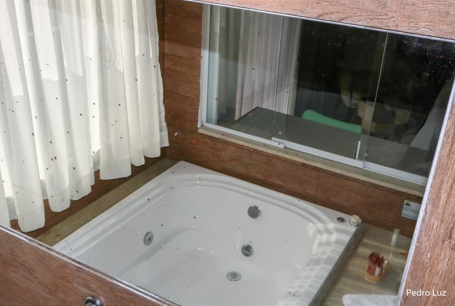 Pedro Luz - IMG_4770.jpg