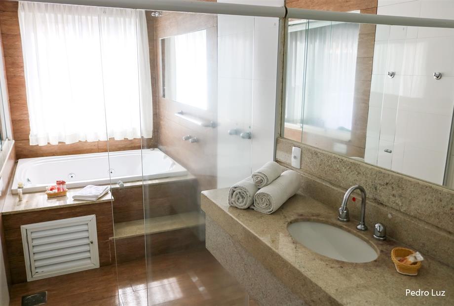 Pedro Luz - IMG_4772 - Copia.jpg