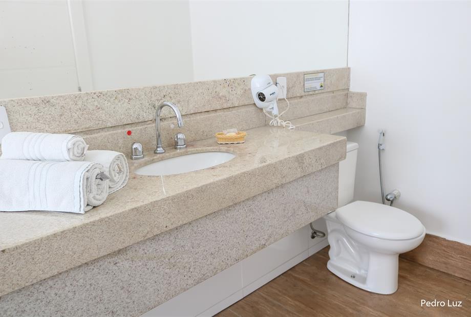 Pedro Luz - IMG_4774 - Copia - Copia.jpg