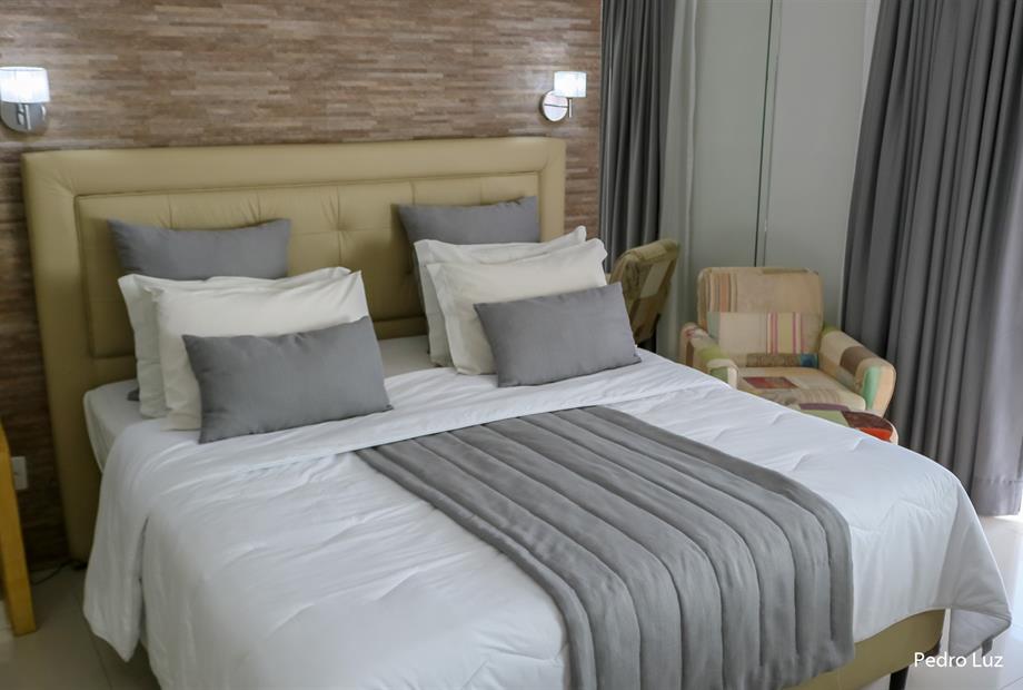 Pedro Luz - IMG_4775 - Copia - Copia - Copia.jpg