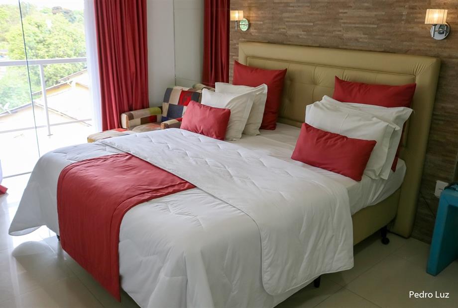 Pedro Luz - IMG_4787.jpg