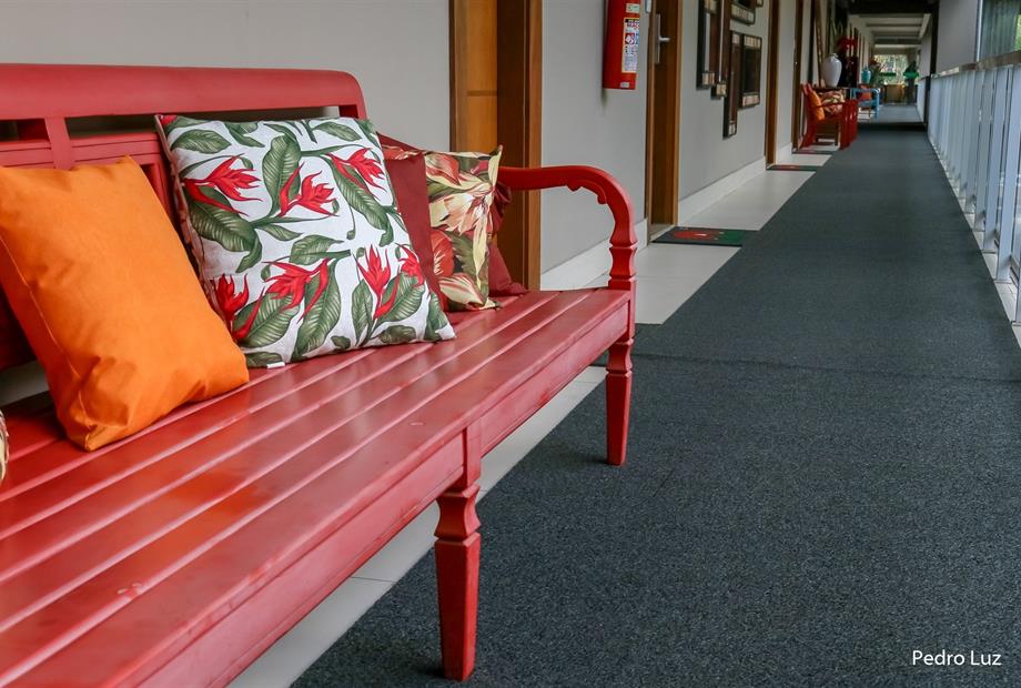 Pedro Luz - IMG_4826.jpg