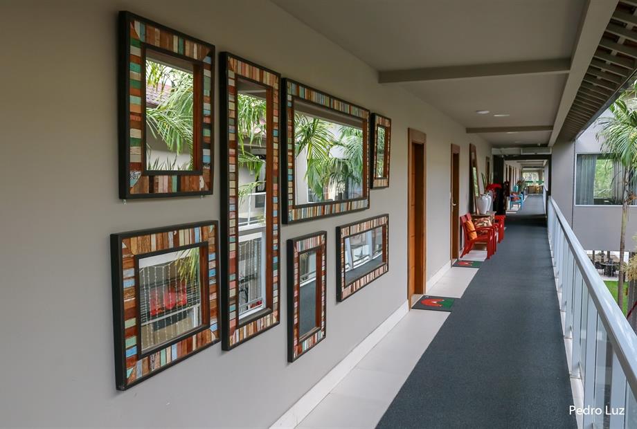 Pedro Luz - IMG_4829.jpg