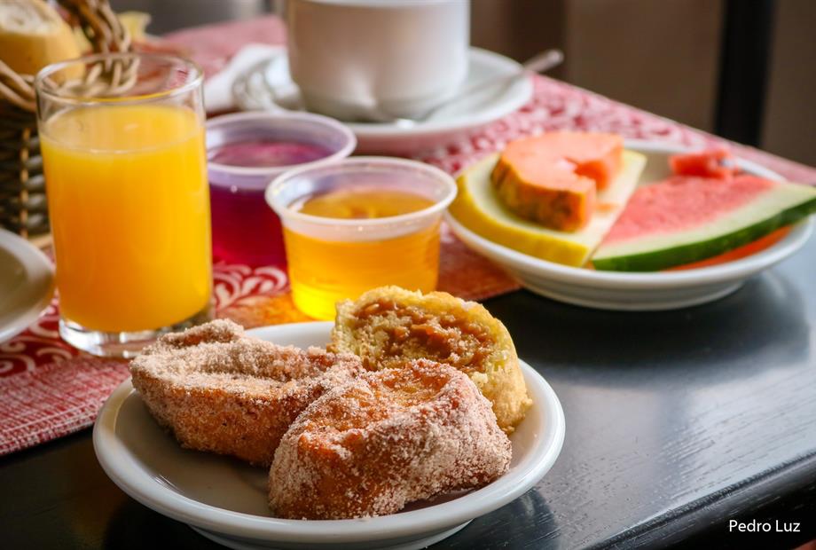 Pedro Luz - IMG_5745.jpg