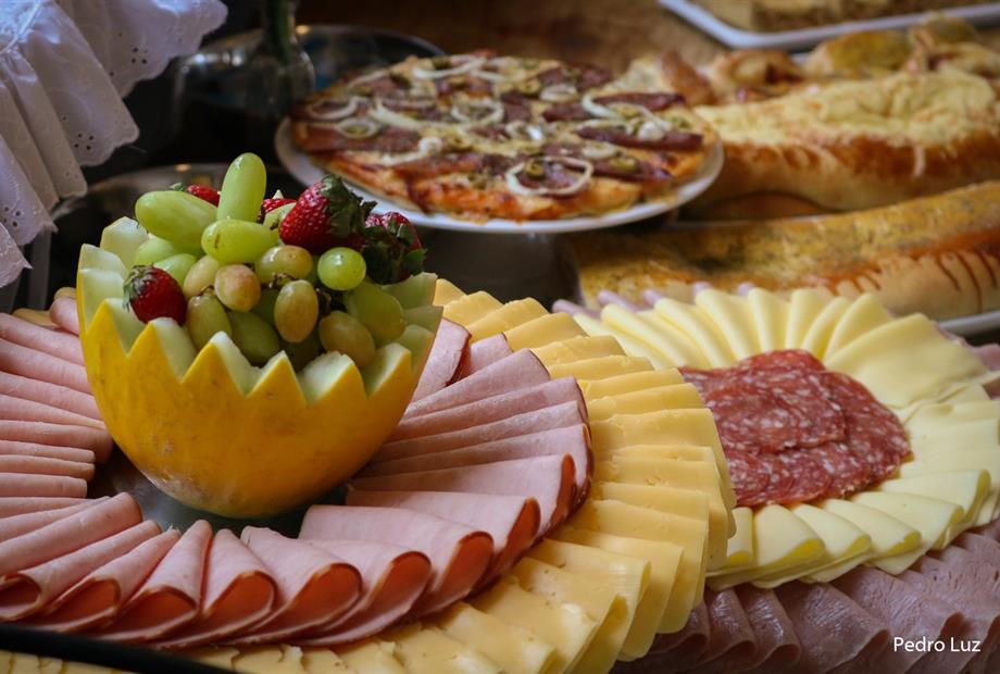 Pedro Luz - IMG_5647.jpg