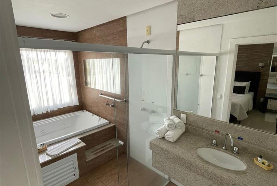 whatsapp image 2022-11-10 at 15.32.34.jpeg