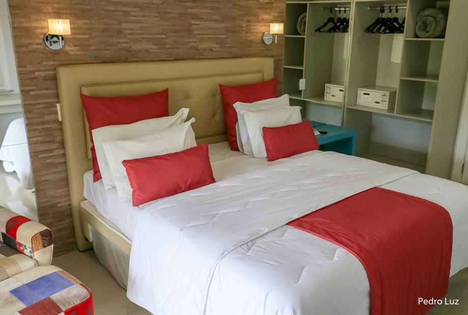 Pedro Luz - IMG_4788.jpg