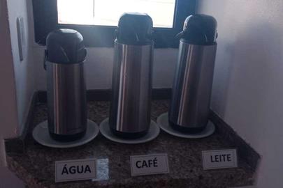 whatsapp image 2022-05-19 at 11.21.42.jpeg