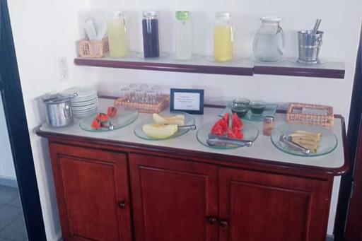 whatsapp image 2022-05-19 at 11.21.42 (1).jpeg