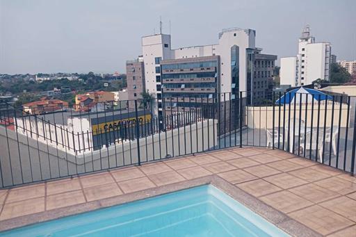 whatsapp image 2022-05-19 at 11.21.42 (2).jpeg