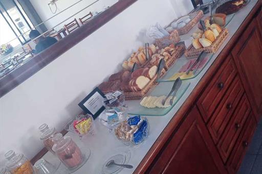 whatsapp image 2022-05-19 at 11.21.41.jpeg