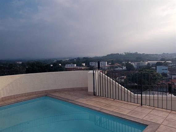 whatsapp image 2022-05-19 at 10.48.28.jpeg