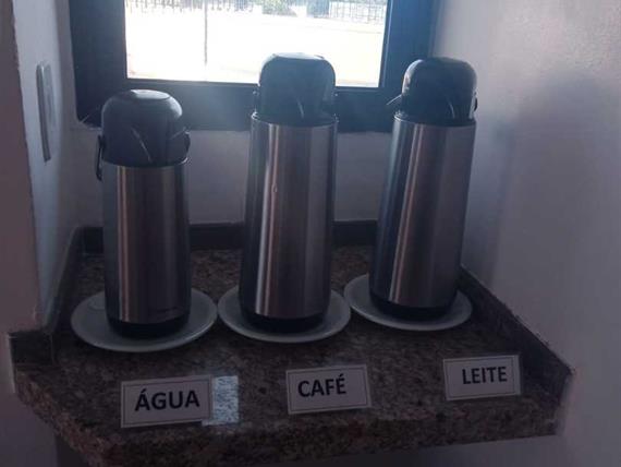 whatsapp image 2022-05-19 at 11.21.42.jpeg