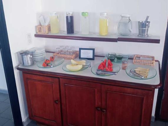 whatsapp image 2022-05-19 at 11.21.42 (1).jpeg