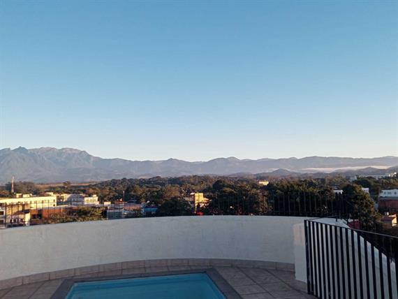 whatsapp image 2022-05-19 at 10.48.27 (3).jpeg