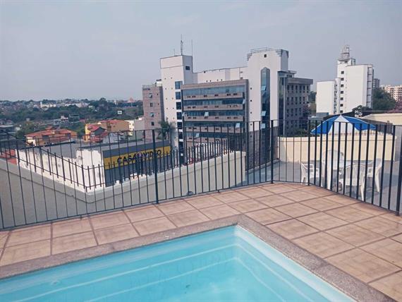 whatsapp image 2022-05-19 at 11.21.42 (2).jpeg