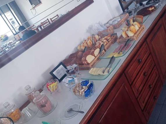 whatsapp image 2022-05-19 at 11.21.41.jpeg