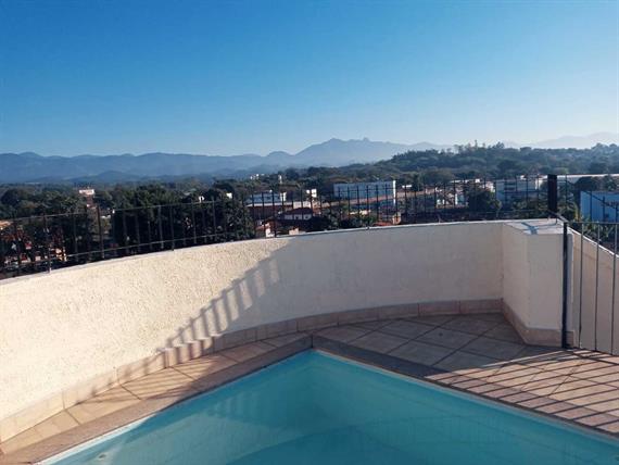 whatsapp image 2022-05-19 at 11.21.43 (1).jpeg