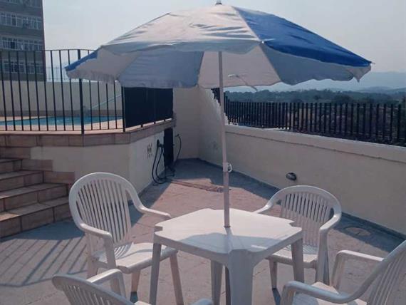 whatsapp image 2022-05-19 at 11.21.42 (3).jpeg