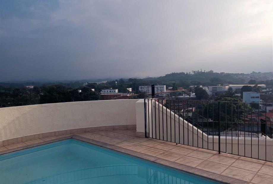 whatsapp image 2022-05-19 at 10.48.28.jpeg