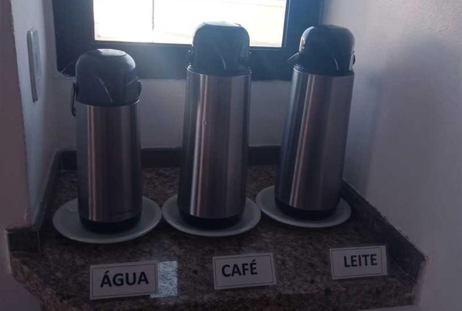 whatsapp image 2022-05-19 at 11.21.42.jpeg