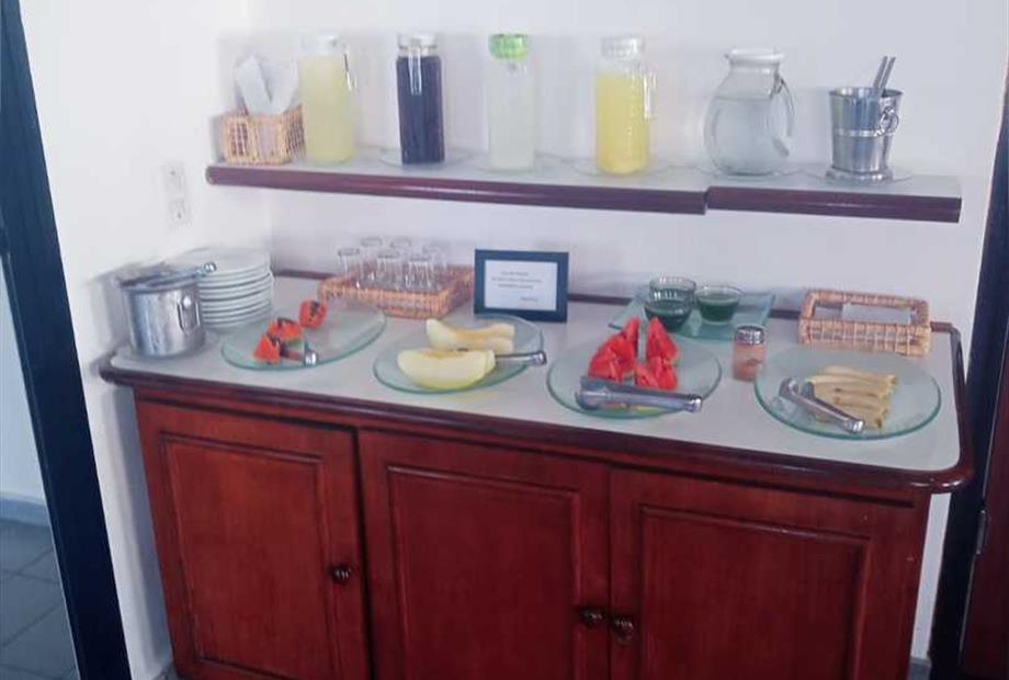 whatsapp image 2022-05-19 at 11.21.42 (1).jpeg