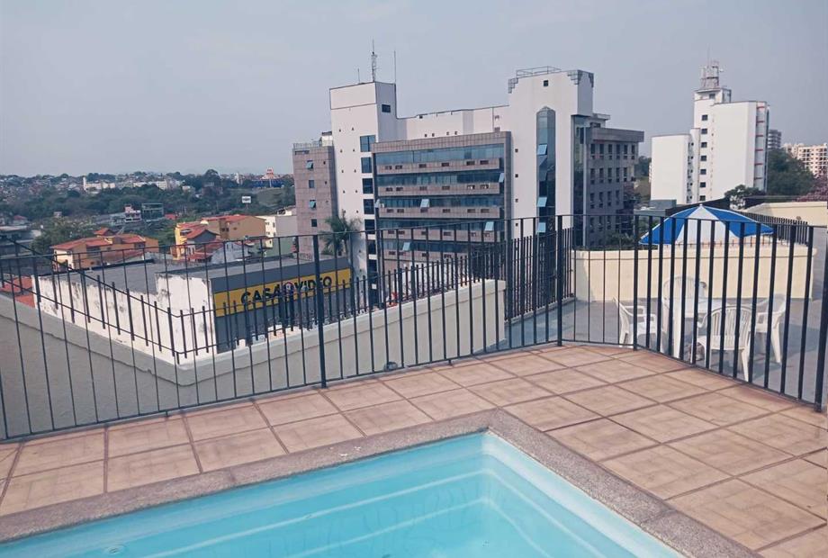 whatsapp image 2022-05-19 at 11.21.42 (2).jpeg