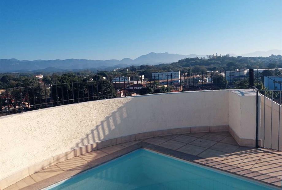 whatsapp image 2022-05-19 at 11.21.43 (1).jpeg