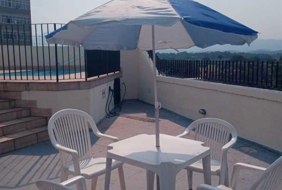 whatsapp image 2022-05-19 at 11.21.42 (3).jpeg