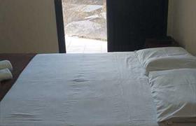 Standard do Scala Residence Hotel