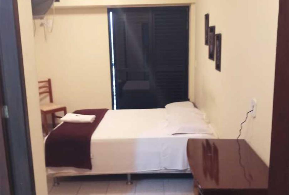 whatsapp image 2022-05-19 at 09.38.13 (3).jpeg