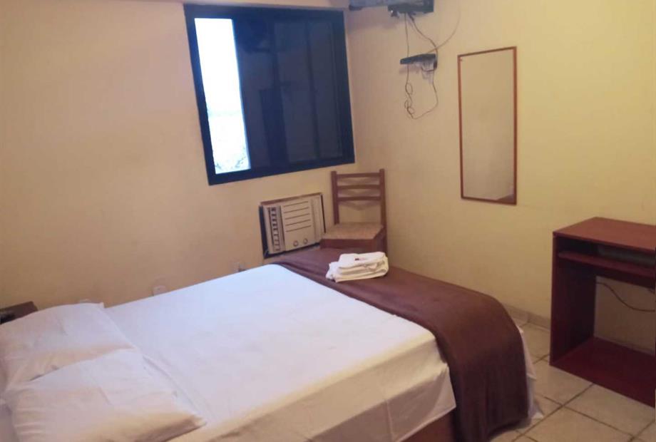 whatsapp image 2022-05-19 at 09.38.14.jpeg