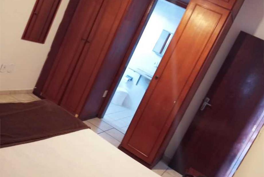 whatsapp image 2022-05-19 at 09.38.12 (1).jpeg