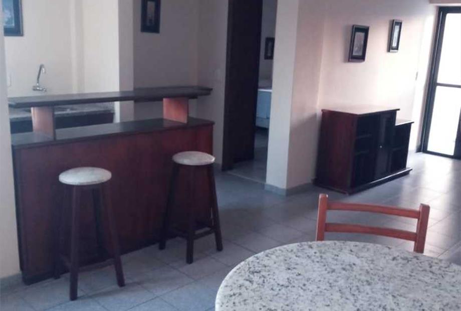 whatsapp image 2022-05-10 at 14.49.58.jpeg