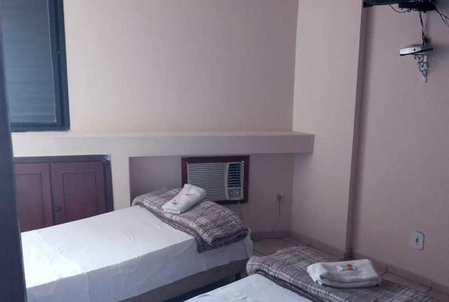 whatsapp image 2022-05-19 at 10.48.27 (1).jpeg