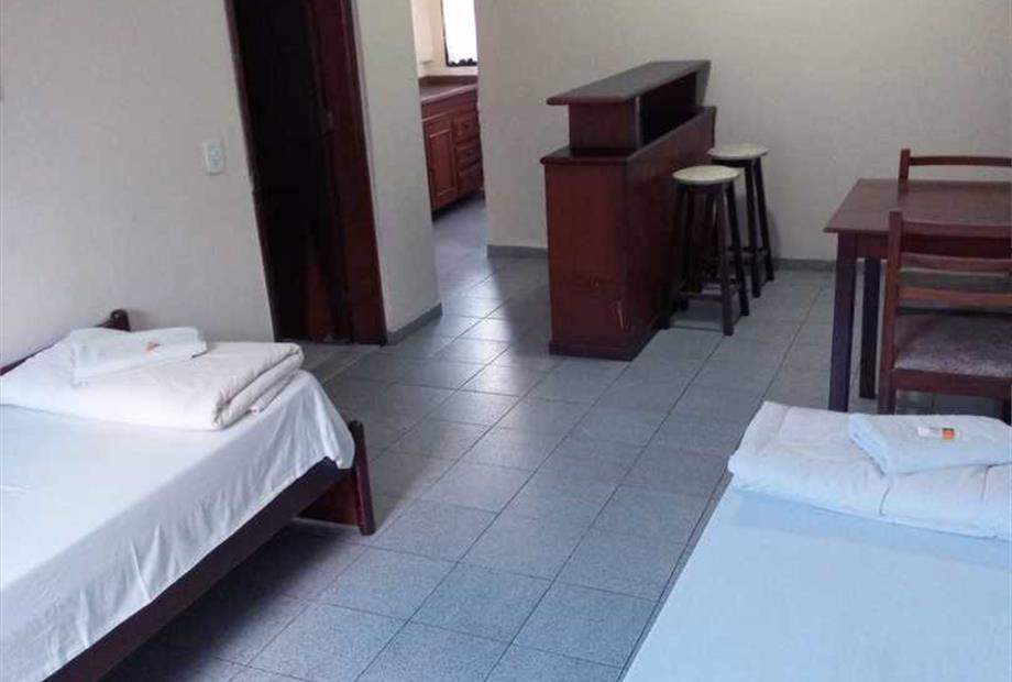 whatsapp image 2022-05-19 at 10.48.26.jpeg