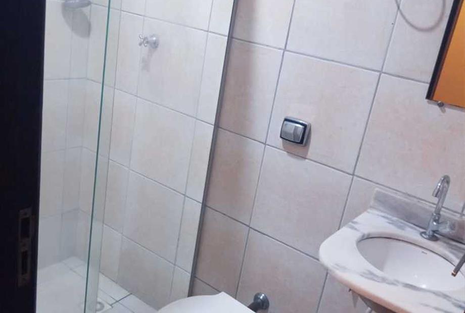 whatsapp image 2022-05-19 at 09.38.14 (2).jpeg